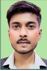Tanmay Sachan
